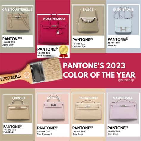 hermes special order price|Hermes special order colors 2024.